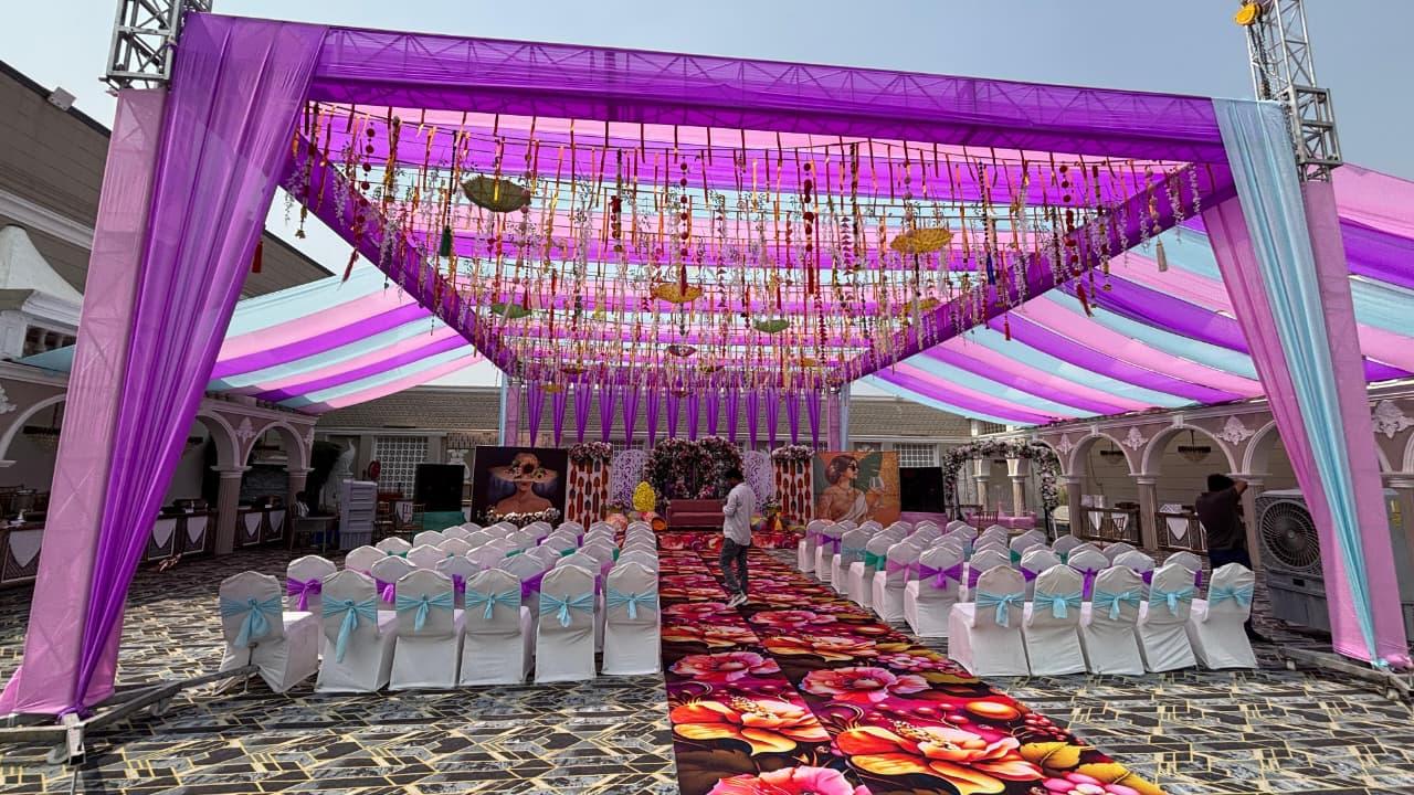 event