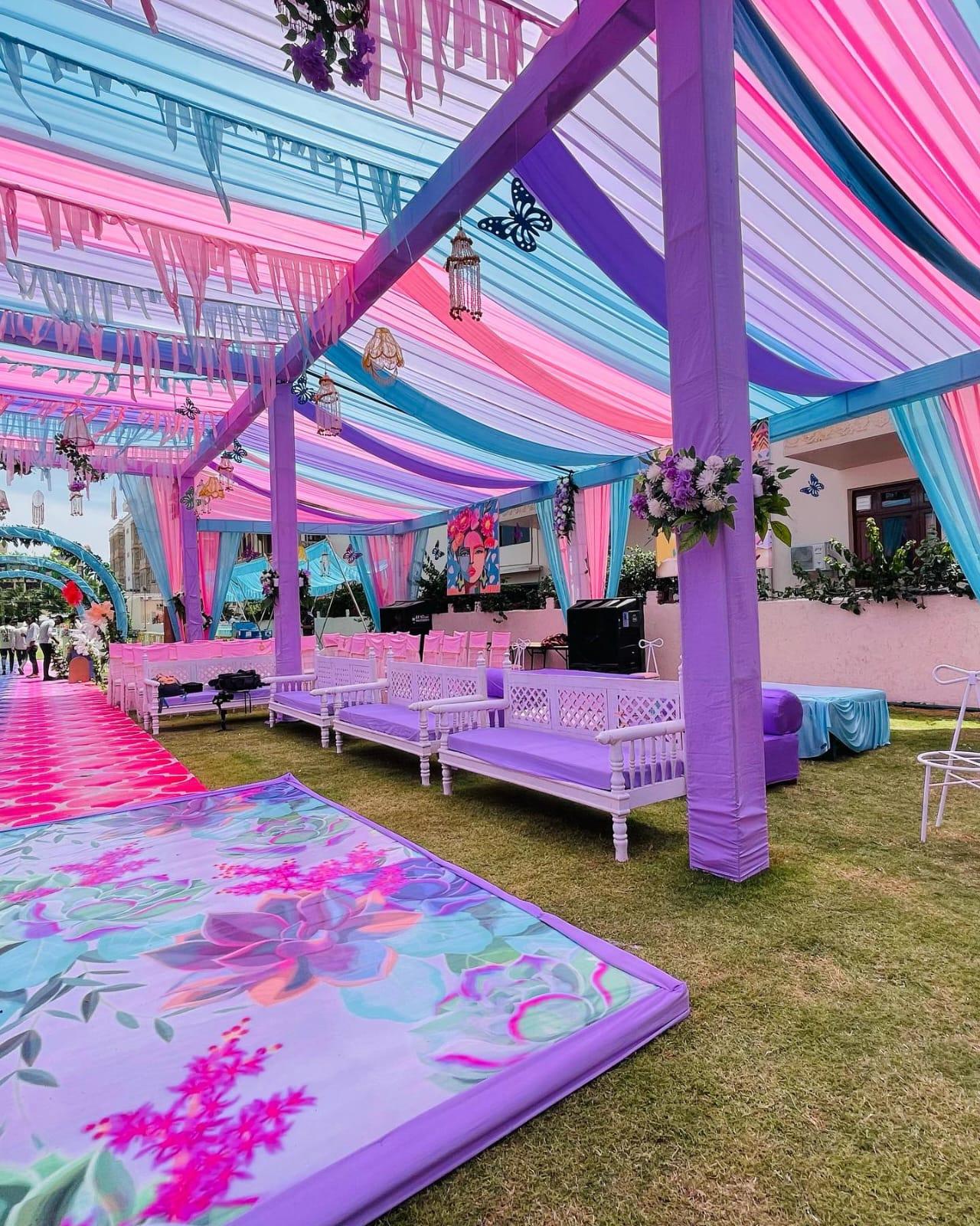 event