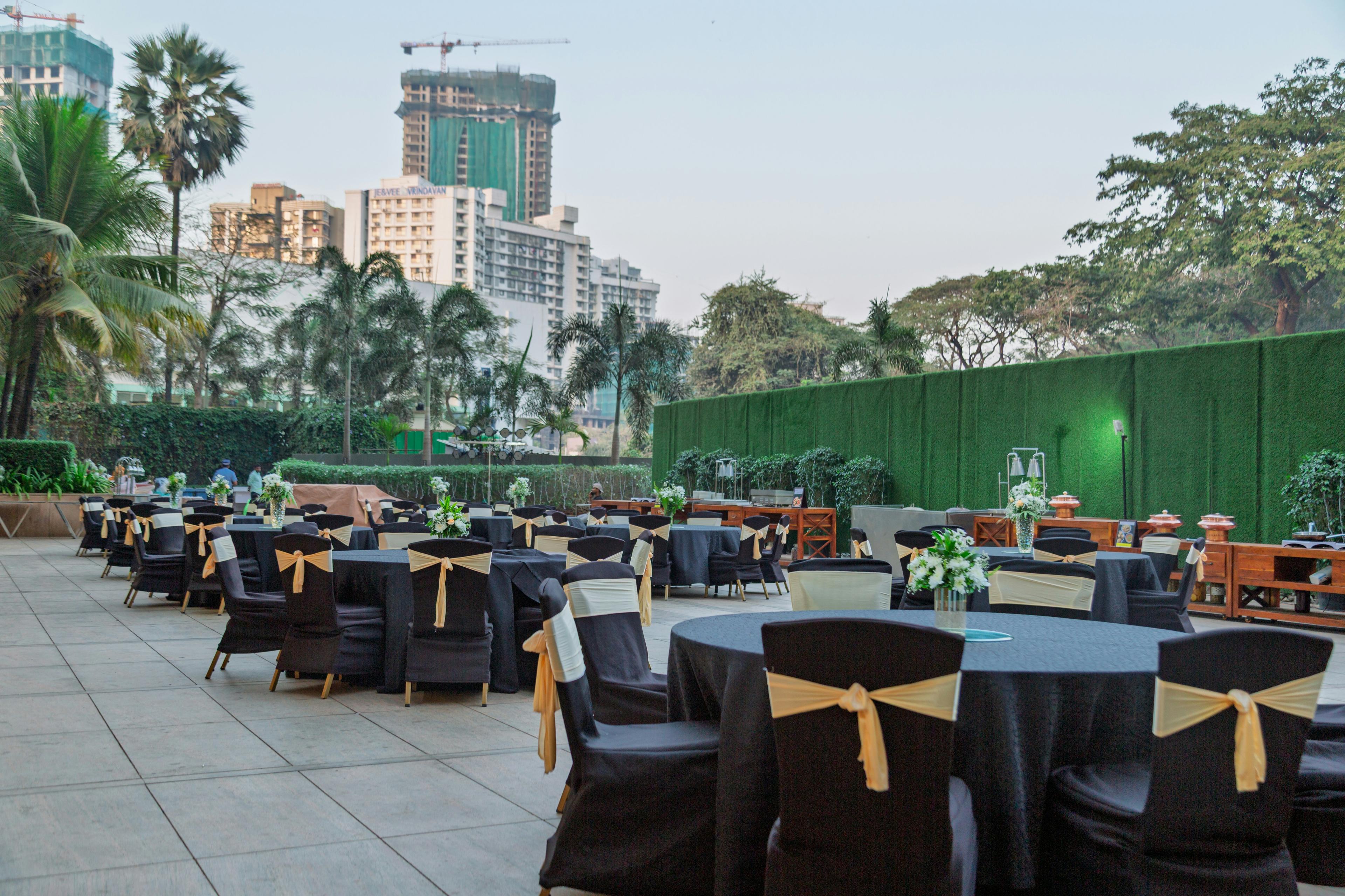 Corporate Events π’